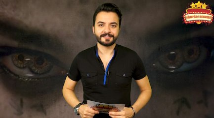 Sinefilm Rehberi; Bu hafta vizyondaki filmler (09.06.2017)