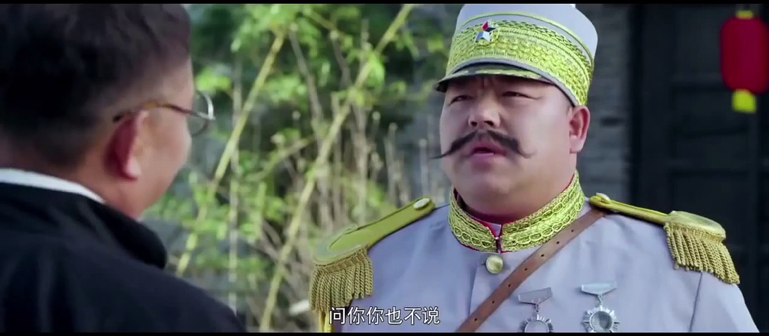 Phim Ma Hài - Kim Giáp Cương Thi - Full HD [Thuyết Minh] (P1)