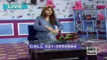 Girls Republic 8th June 2017