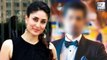 Kareena Kapoor To Romance This CUTE TV Actor In Veere Di Wedding