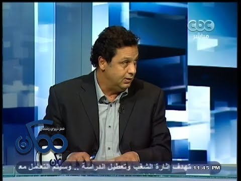 #ممكن | رؤية شباب الثورة للخروج من الازمات السياسية الراهنة