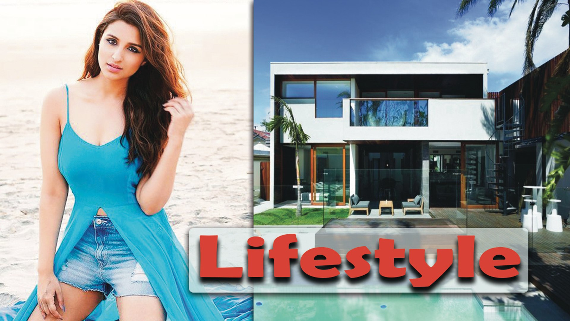 parineeti chopra Biography , Income, House, Cars, Luxurious Lifestyle & Net Worth