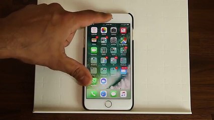 Chinese Apple Staff Suspected Of Selling Private Data