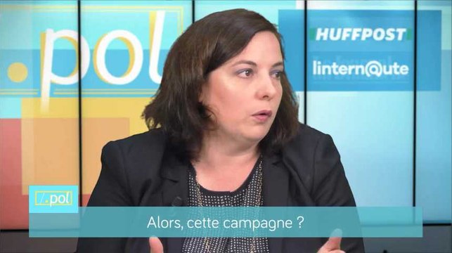 Cosse déplore que Ferrand ne soit pas à la tâche à cause de son affaire