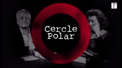 Cercle Polar : un été en rouge et noir