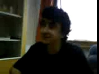 Faza Pijanog Cara 🍷