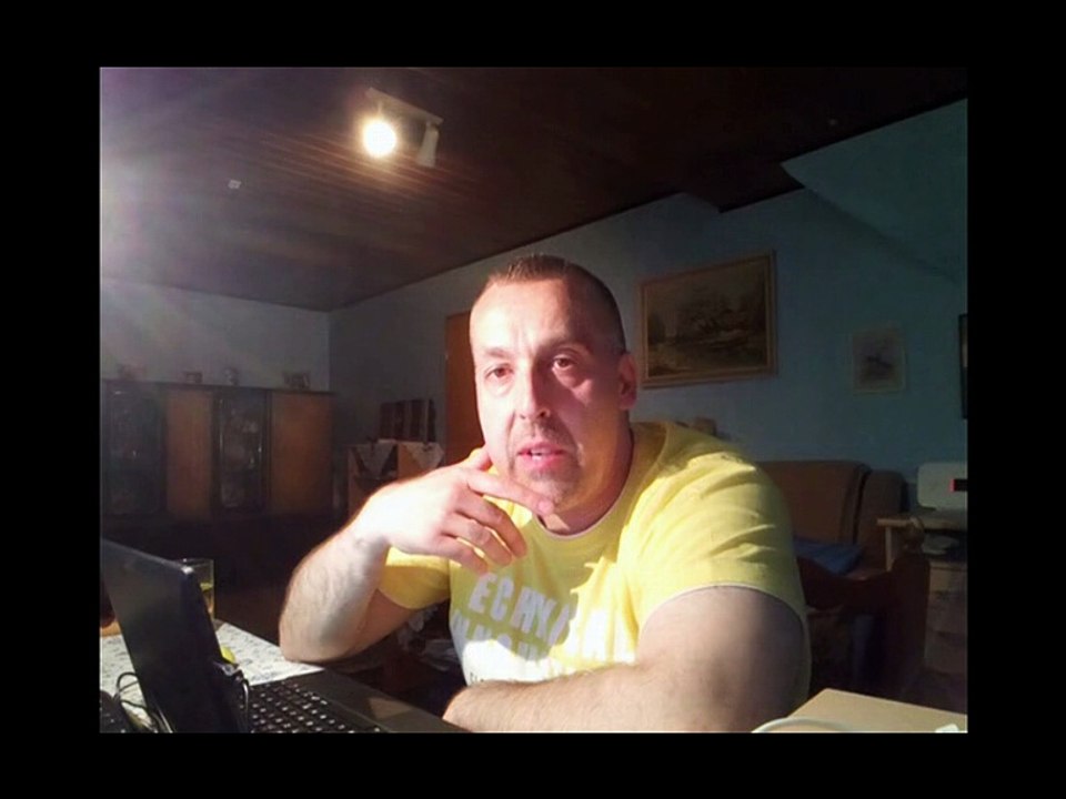 An ihren Früchten ....