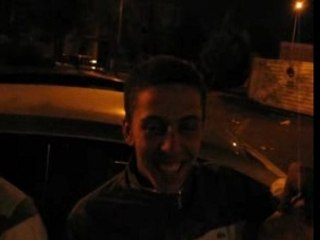 Djamel Debouze a Toulouse Visite Pour Son Show