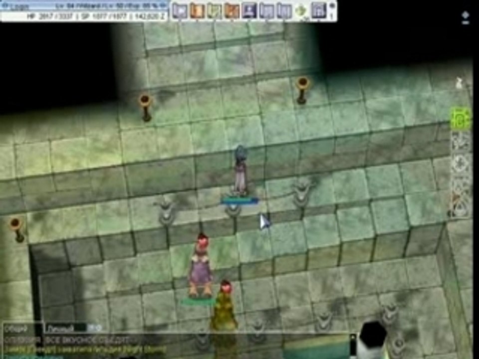 ГВ14.10.07