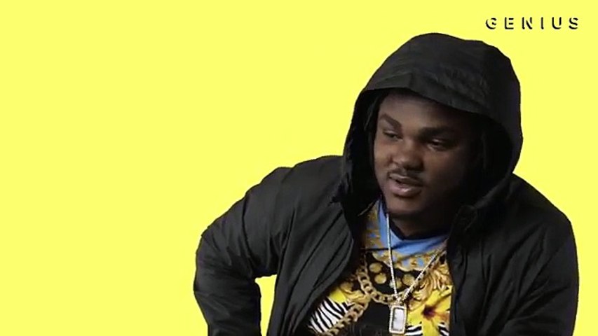Tee Grizzley No Effort Official Lyrics Meaning Video Dailymotion Lyrics © warner chappell music, inc. tee grizzley no effort official lyrics meaning