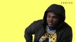 Tee Grizzley No Effort Official Lyrics & Meaning