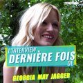 L'interview 