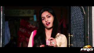 Twinkle Vaishnav New Show PART- 4  | देसी राजस्थानी कॉमेडी शो | Rajasthani Comedy 2017