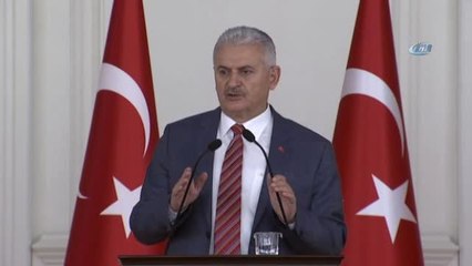 Doç. Dr. Hüseyin Işıksal Katar Krizinin Şifrelerini Yorumladı