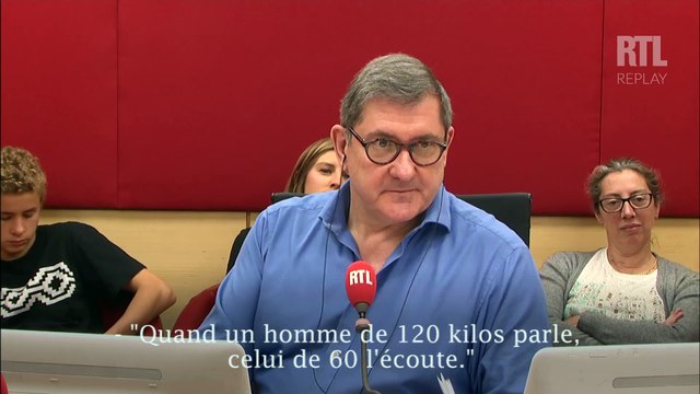 Qatar : Le monde arabe ne cesse de se désagréger , constate Éric Zemmour