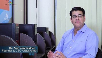 Strategy SeriesFor an MBA Through The GMAT