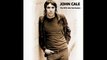John Cale - EP The John Peel session 1975