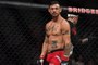 Cub Swanson believes UFC owe him the next title shot against Max Holloway