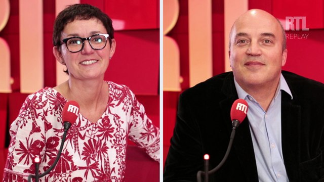 Il ramasse 100kg de déchets en nageant de Marseille à Toulon