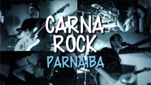 Headbangers de Parnaíba promovem o Carna Rock