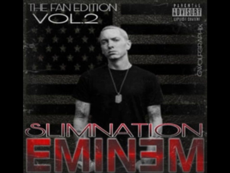 EMINEM