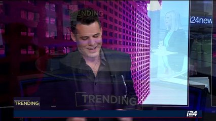 TRENDING | Grande releases Manchester charity single | Thursday, June 8th 2017