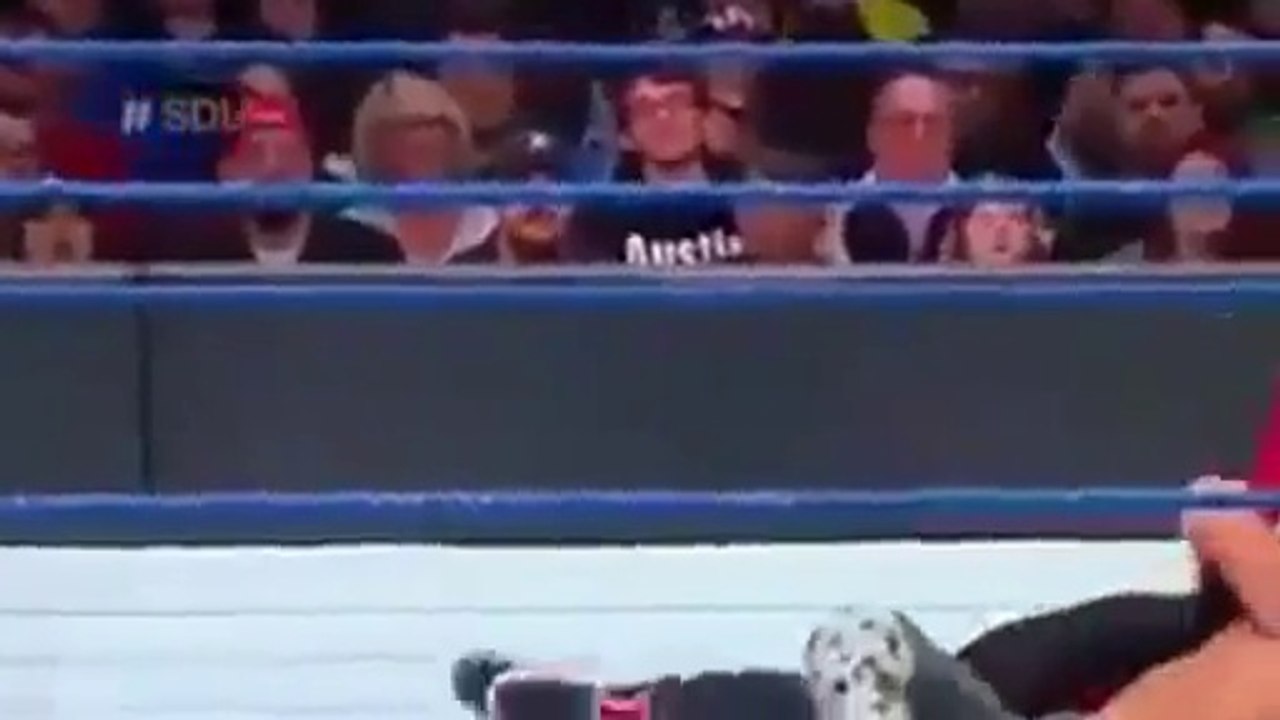 DOLPH 2017