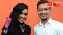 Hot News! Ihsan Tetap Ingin Silaturahmi Baik dengan Denada - Cumicam 08 Juni 2017