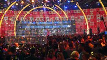 CMT Music Awards 2017: Highlights of the night