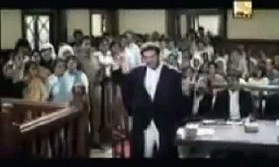 Funny punjabi gallan tareek te tareek sunny deol
