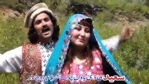 Pashto New Songs 2017 Album Khwand Kawi Yari Yari Vol 17 - Khwand Kawi Yari Yari
