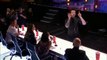 America's Got Talent 2017 Colin Cloud The Human Lie Detector Amazes Full Audition S12E02