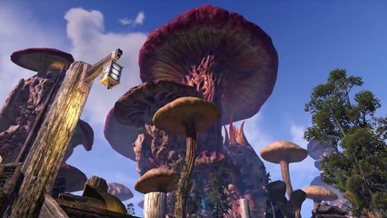 The Elder Scrolls Online: Morrowind Crack Serial Number