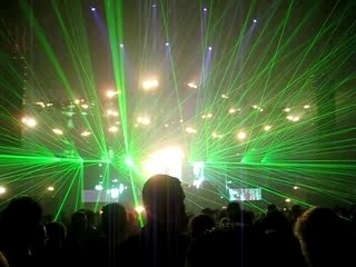 Coone & the gang 114