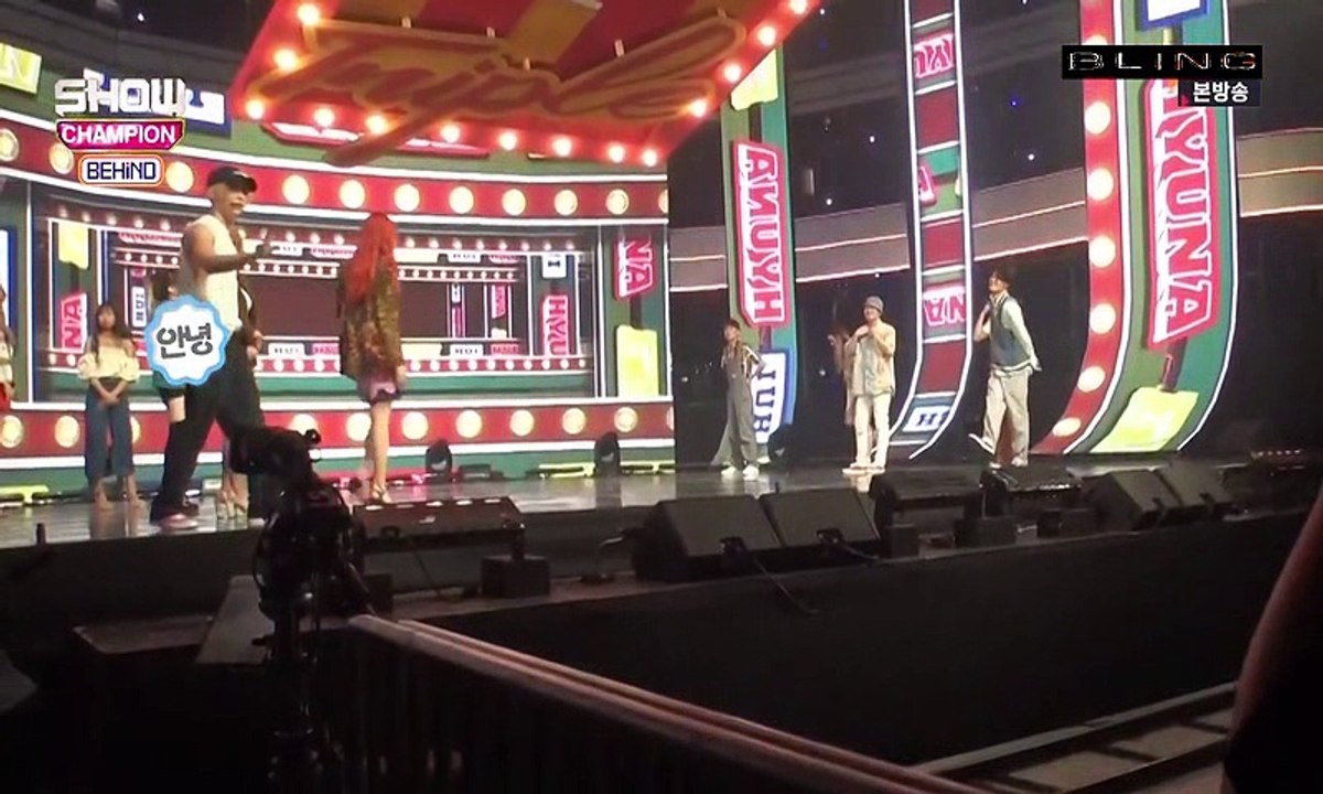 170523