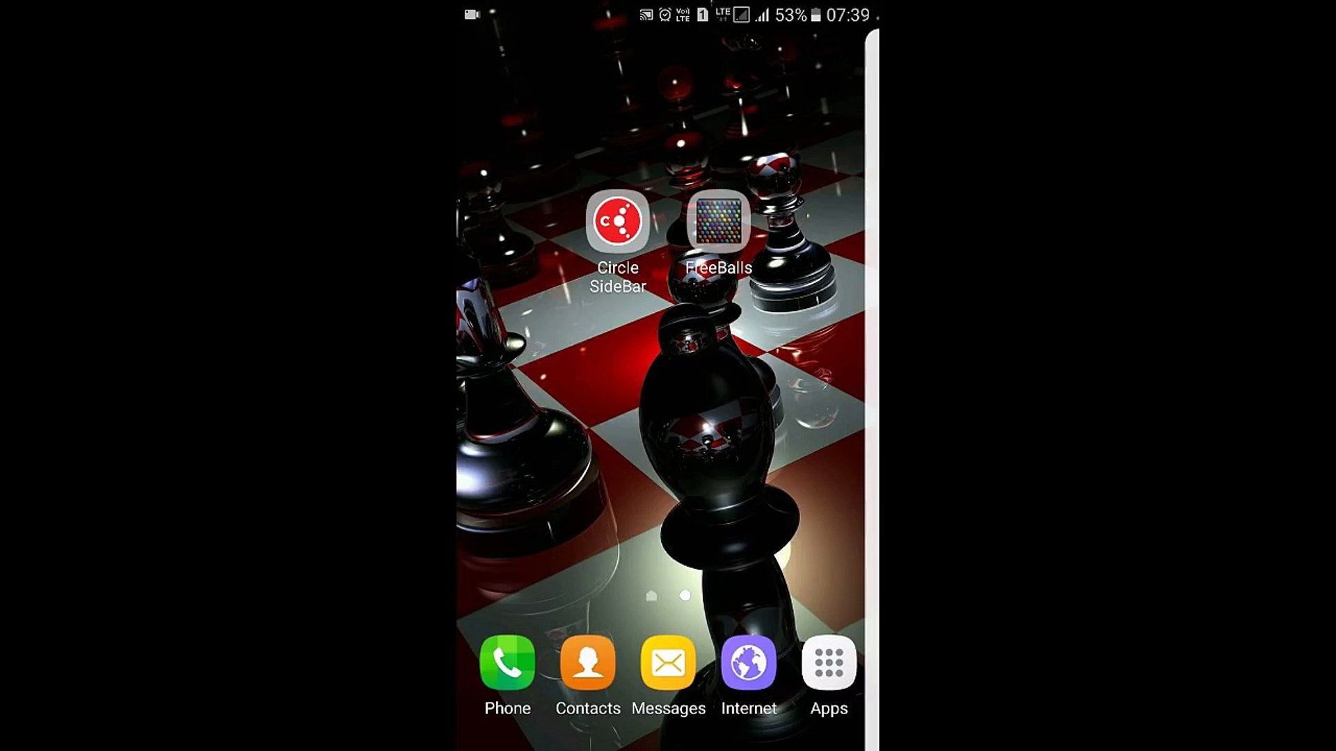 ODIA - ଆପଣଙ୍କର ମୋd