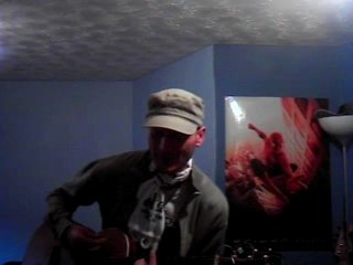 I'll Be Your Baby Tonight