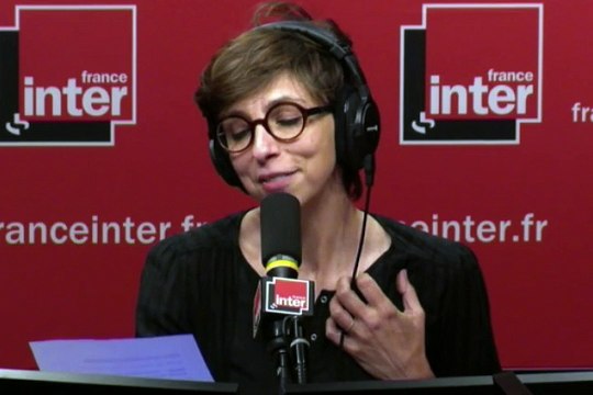 Pop & Co parle du Disque qui parle - Pop & Co