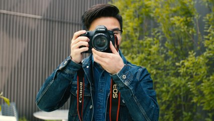 Why your iPhone photos look so bad