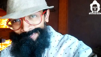 BB Ki Vines- _ Papa Maakichu _