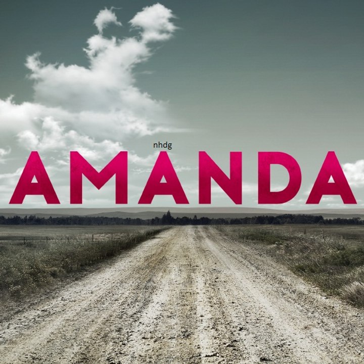 Amanda capitulo 150
