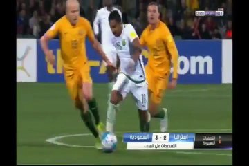 أول ظهور لأبو تريكة على «beIN SPORTS» بعد مقاطعة قطر