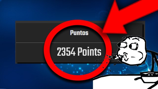 COMO OBTER 200 PONTOS PARA TER 6 CONTAS DE MINECRAFT GRÁTIS - RÁPIDO E FÁCIL | FREE-GG