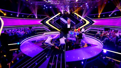 QPUC  - neuf points gagnants - 08-06-2017