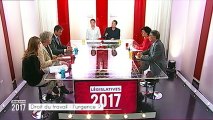 Législatives 2017 Le Grand Débat du Loir et Cher Partie 2