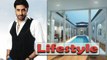 Abhishek Bachchan Biography , Income, House, Cars, Luxurious Lifestyle & Net Worth