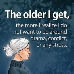 what every woman wants