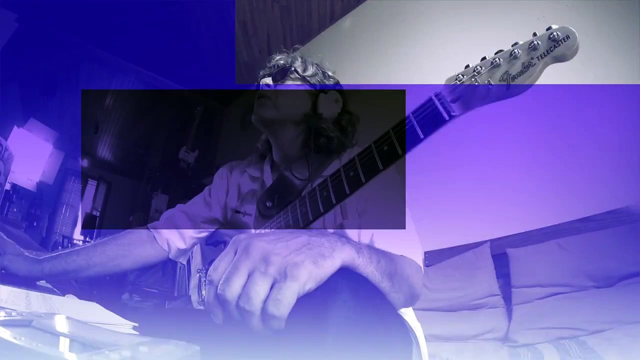 JAZZ LICKS 2/5/1 IN Eb MINOR (22/24)