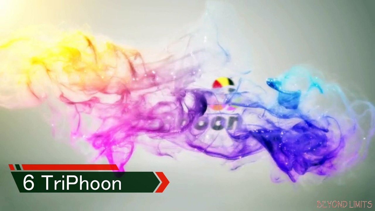 Top 10 NEWEST FIDGET SPINNERS in 2017 (Coolest Fidget Spinner Toys You Won't Believe Exist)