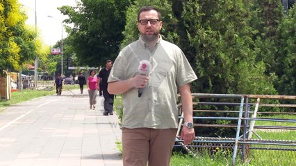 Car Dushani edhe “Qose” do të mbijetojnë edhe me Zaevin